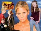 buffy
